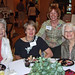 Janet Dutton Photo 12