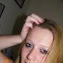 Michelle Eastman Photo 31