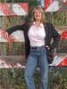 Colleen Clark Photo 17