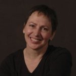 Elizabeth Holm Photo 4