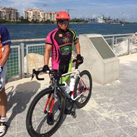 Mario Trujillo Photo 27