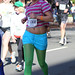 Ashley Hayes Photo 7