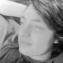 Stephen Goins Photo 18