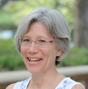 Nancy Atkinson Photo 26