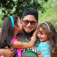 Samuel Martinez Photo 18