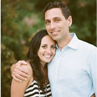 Rachel Webber Photo 13