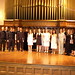 Debra Swanson Photo 16