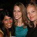 Nicole Olson Photo 43