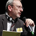 Juan Matos Photo 12