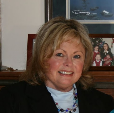 Susan Mueller Photo 15