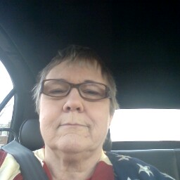 Judy Atherton Photo 3