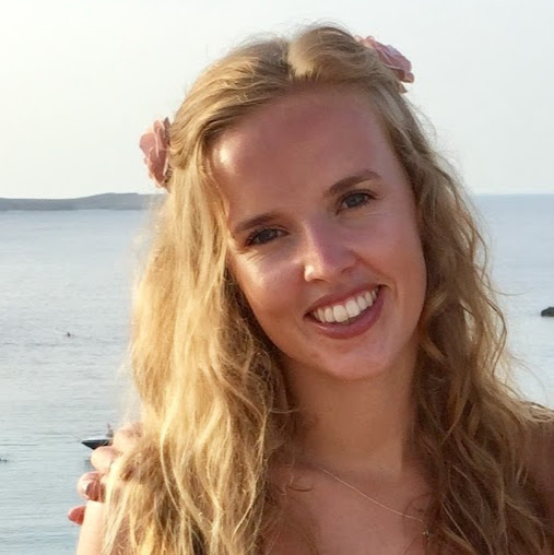 Kathryn Reed Photo 24 Kathryn Reed Photo 24