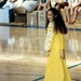 Kathy Aguiar Photo 9