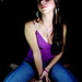 Maria Delgado Photo 41