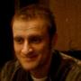 Steve Webster Photo 44