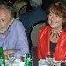 Richard Jansen Photo 20