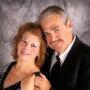 Patricia Sharp Photo 19
