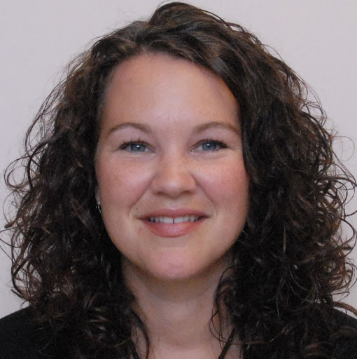 Stacey Zimmerman Photo 7