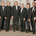 Peter Adamson Photo 13