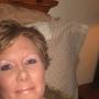 Debra Foster Photo 14