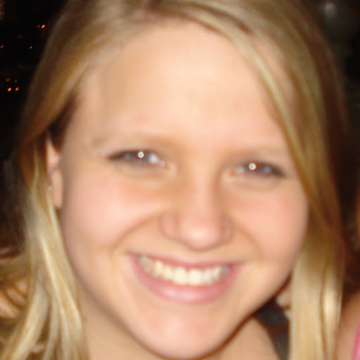 Kathryn Garner Photo 33 Kathryn Garner Photo 33