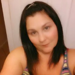 Cynthia Chaney Photo 32