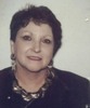 Marilyn Morris Photo 5