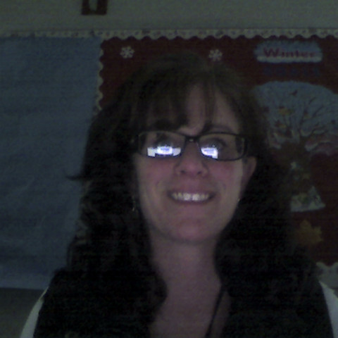 Cynthia Mclaughlin Photo 19