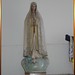 Guadalupe Leyva Photo 33