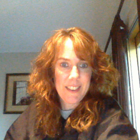 Kelly Olson Photo 21