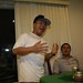 Justin Butts Photo 9