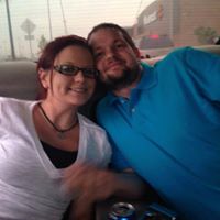 Jamie Wagers Photo 4