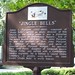 Laurel Bell Photo 12