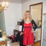 Christine Steele Photo 27