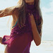 Amy Gillespie Photo 32