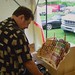 Kenneth Ferrell Photo 12