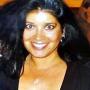 Julie Resnick Photo 12