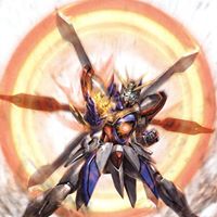 Joseph Kidd Photo 15