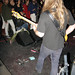 Daniel Webber Photo 19
