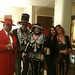 Cindy Turnage Photo 3