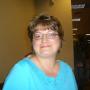 Mary Baldwin Photo 25