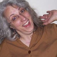 Joy Stover Photo 13