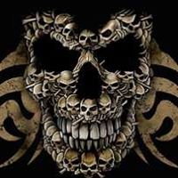 Karl Spencer Photo 9