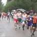 Joshua Alcaraz Photo 21