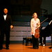 Deborah Miller Photo 30
