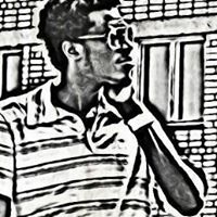 Khaled Ali Photo 40