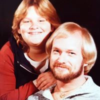 Larry Starr Photo 35 Larry Starr Photo 35