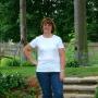 Marion Baxter Photo 30
