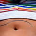 Ana Pardo Photo 33