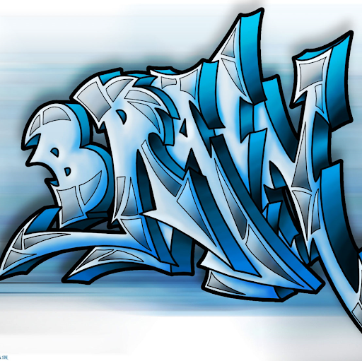 Sean Meredith Photo 9